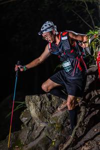 BIB: 
                            <button type="button" onclick="openModal(19485346)" class="btn btn-primary btn-sm float-right btn-popup" data-toggle="modal" data-target=".modal-high-quality">
                        <i class="fas fa-shopping-cart"></i> Add to Cart
                    </button>
                                            <button type="button" onclick="isThisMe(19485346, true)" class="btn btn-success btn-sm float-right btn-popup btn-isme hidden" data-toggle="tooltip" data-placement="bottom" title="นี่คือรูปของคุณใช่ไหม คลิกที่นี่เพื่อเอาเข้าอัลบั้ม">
                        <i class="fas fa-plus"></i> Add to album
                    </button>
                    <button type="button" onclick="isThisMe(19485346, false)" class="btn btn-warning btn-sm float-right btn-popup btn-isnotme hidden">
                        <i class="fas fa-ban"></i> Remove from album
                    </button>